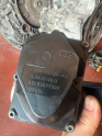 Oto Çıkma Parça / Motor / Gaz Kelebeği / Ford / Transit / Çıkma Parça 