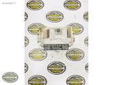 CİTROEN C2 1.6 VTS MOTOR BEYNİ - 0261208907 -9657712480 -ME7
