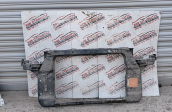 Oto Çıkma Parça / Kaporta & Karoser / Ön Panel / Hyundai / ix35 / Çıkma Parça 