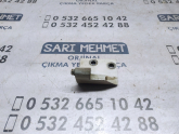 ÇIKMA FİAT TEMPRA SOL ARKA KAPI ÜST MENTEŞESİ