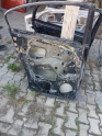 Oto Çıkma Parça / Kaporta & Karoser / Kapı / Toyota / Avensis / Çıkma Parça 