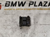 Opel Saab ABS Kontrol Modülü 0332002411