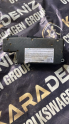 1J4880239  Volkswagen golf 4 Bora sol ön yan koltuk hava yastığı