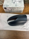 MERCEDES B SERİSİ W169 W245 SAĞ AYNA KAPAĞI A1698110860