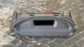 RENAULT CLİO 2 RADYO GÖSTERGE PANELİ 7700426263