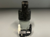 Oto Çıkma Parça / Elektrik / Fıskiye Motoru / Citroen / Jumpy / Çıkma Parça 