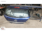 OPEL ASTRA H ARKA BAGAJ KAPAĞI