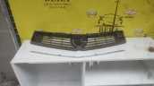 OPEL ASTRA L ÖN PANJUR ÇIKMA ORJİNAL YEDEK PARÇA