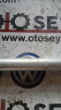 4D0012219A Golf 7 bijon anahtarı