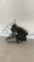 opel vectra b sol ön kapı cam motoru (son fiyat)