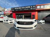 Oto Çıkma Parça / Fiat / Egea / Kaporta & Karoser / Ön Tampon / Çıkma Parça 
