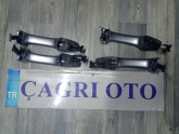 VOLKSWAGEN PASSAT KAPI KOLU 510837206 D ÇAĞRI OTO MASLAK