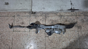 MERCEDES B SERİ W247 GLB DİREKSİYON KUTUSU 682000352