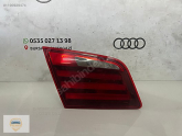 F10 SOL İÇ STOP ORJİNAL