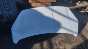 Ford Courier motor kaput 2018 üstü