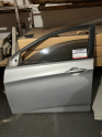 Oto Çıkma Parça / Hyundai / Accent / Kaporta & Karoser / Kapı / Çıkma Parça 