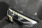 AUDİ A3 SAĞ FAR