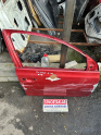 Oto Çıkma Parça / Kaporta & Karoser / Kapı / Volkswagen / Golf / Çıkma Parça 