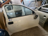 OPEL CORSA B SAĞ ÖN KAPI KİLİDİ 1997-2001 TEK KAPI ARAÇ