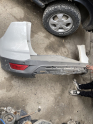 FORD KUGA ÇIKMA ARKA TAMPON DOLU ORJİNAL