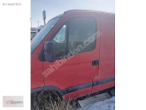 Oto Çıkma Parça / Kaporta & Karoser / Kapı / Renault / Master / Çıkma Parça 