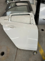 Oto Çıkma Parça / Kaporta & Karoser / Kapı / Peugeot / 208 / Çıkma Parça 