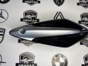 HONDA CİVİC 07-11 FK SOL ÖN DIŞ KAPI KOLU 72180-SMG-G016-M1