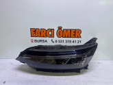 SKYWELL ET5 SOL ÖN FAR ORJİNAL
