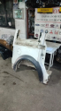 Oto Çıkma Parça / Kaporta & Karoser / Çamurluk / Ford / Transit Connect / Çıkma Parça 