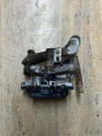 EGR KOMPLE POLO A1 TOLEDO CUSA CYZB CUSB CUTA 04B131425