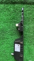 98144407ZD 2022-2026 JUMPY VİVARO EXPERT SAĞ ÖN KAPI CAM TUŞU