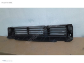 NISSAN X-TRAIL HAVA KANALI ORİJİNAL