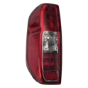 (CEKO) NISSAN NAVARA STOP LAMBASI DUYLU SOL 0614
