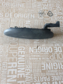 Fiat siena palio sol kapi kolu siyah sifir orjinal 735289965