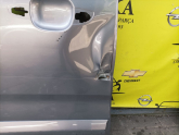 Oto Çıkma Parça / Kaporta & Karoser / Kapı / Opel / Combo / Çıkma Parça 