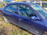 Oto Çıkma Parça / Kaporta & Karoser / Kapı / Renault / Megane / Çıkma Parça 