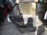 Oto Çıkma Parça / Mekanik / Kapı Döşemesi / Mazda / 323 / Çıkma Parça 