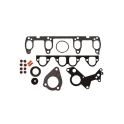 ÜST TAKIM CONTA CADDY 04-10 PASSAT 01-05   Y01706
