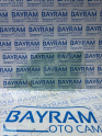 Oto Çıkma Parça / Kaporta & Karoser / Kapı Camları / Alfa Romeo / 75 / Sıfır Parça 