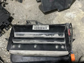 Passat B.5 yolcu hava yastığı