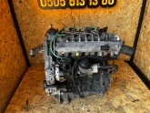 Oto Çıkma Parça / Motor / Motor Komple / Hyundai / Accent / Çıkma Parça 
