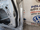 Oto Çıkma Parça / Kaporta & Karoser / Kapı / Ford / Focus / Çıkma Parça 