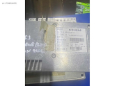 Oto Çıkma Parça / Elektrik / Beyin / BMW / 6 Serisi / Çıkma Parça 
