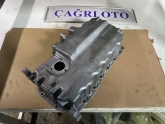 03G103603 1.6 2.0 TDI KARTER GOLF POLO JETTA PASSAT ÇAĞRI OTO