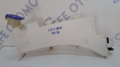 citroen c5 aircross 2020 cam su bidonu/deposu (son fiyat)