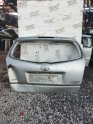 Toyota Corolla Verso çıkma bagaj kapağı 2003-2007