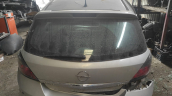OPEL ASTRA H BAGAJ KAPAGI
