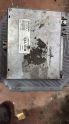 RENAULT LAGUNA 1  MOTOR BEYNİ