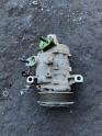 FORD TOURNEO KLİMA KOMPRESÖRÜ KONUK OTO 05323167897