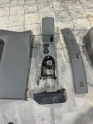 Oto Çıkma Parça / Mekanik / Kapı Döşemesi / Volkswagen / Caddy / Çıkma Parça 